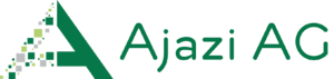 Ajazi AG